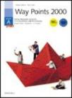 Way points 2000 module a plus + cd vol.1