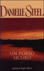 Un porto sicuro. E-book