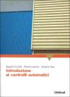 Introduzione ai controlli automatici