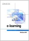 E-learning E-learning