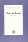 Giuseppe Donati (1889-1931). Profilo di un credente democratico