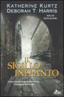 Il sigillo infranto Il sigillo infranto