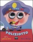 Io sono un poliziotto