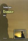 Risonanze