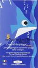 Carta delle spiagge della Sardegna vol.5