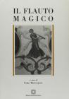Il flauto magico. Il frammento
