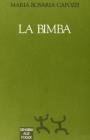 La bimba