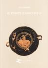 Il periplo nascosto. Lettura stratigrafica e commento storico dell'�Ora maritima� di Avieno