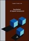 Esercitazioni di impianti termotecnici. E-book Esercitazioni di impianti termotecnici. E-book