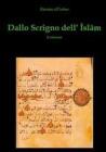 Dallo scrigno dell'Islam