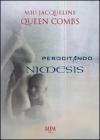 Perocitando Nimesis