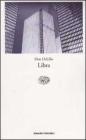 Libra