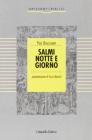 Salmi notte e giorno