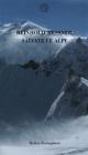 Salvate le Alpi Salvate le Alpi