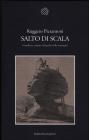 Salto di scala. Grandezze, misure, biografie delle immagini