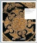 Le collezioni della Fondazione di Venezia. I tessili Fortuny di Oriente e Occidente