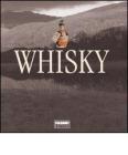 Whisky