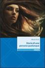 Storia di una persona qualunque