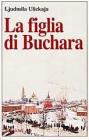La figlia di Buchara