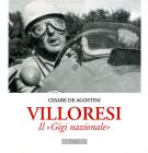 Villoresi. Il �Gigi nazionale�