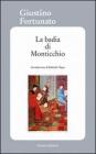 La badia di Monticchio