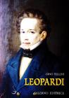 Leopardi Leopardi