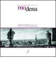 Modena