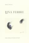 Una febbre