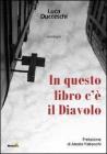 In questo libro c'� il diavolo