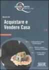 Acquistare e vendere casa. E-book