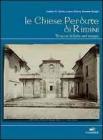 Le chiese perdute di Rimini. E-book