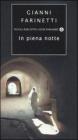In piena notte. E-book