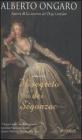 Il segreto dei S�gonzac