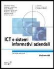 ICT e sistemi informativi aziendali ICT e sistemi informativi aziendali