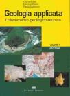 Geologia applicata vol.1