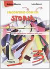 Incontro con la storia. Con espansione online. Per la Scuola media vol.3