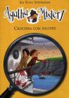 Crociera con delitto
