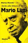 Invito alla lettura di Mario Luzi