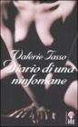 Diario di una ninfomane Diario di una ninfomane
