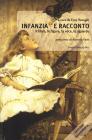 Infanzia e racconto
