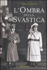 L' ombra della svastica