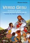 Verso Ges�