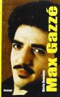 Max Gazz�