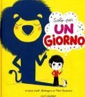 Solo per un giorno