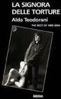 La signora delle torture. The best of 1989-2004
