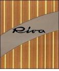 Riva, lo stile italiano. Ediz. speciale