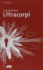Gli ultracorpi