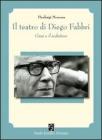 Il teatro di Diego Fabbri. Ges� e il seduttore