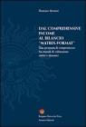 Dal comprehensive income al bilancio �matrix-format�. Una proposta di compromesso fra metodi di valutazione statici e dinamici