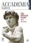 Accademia Gallery. The Official Guide. All of the Works